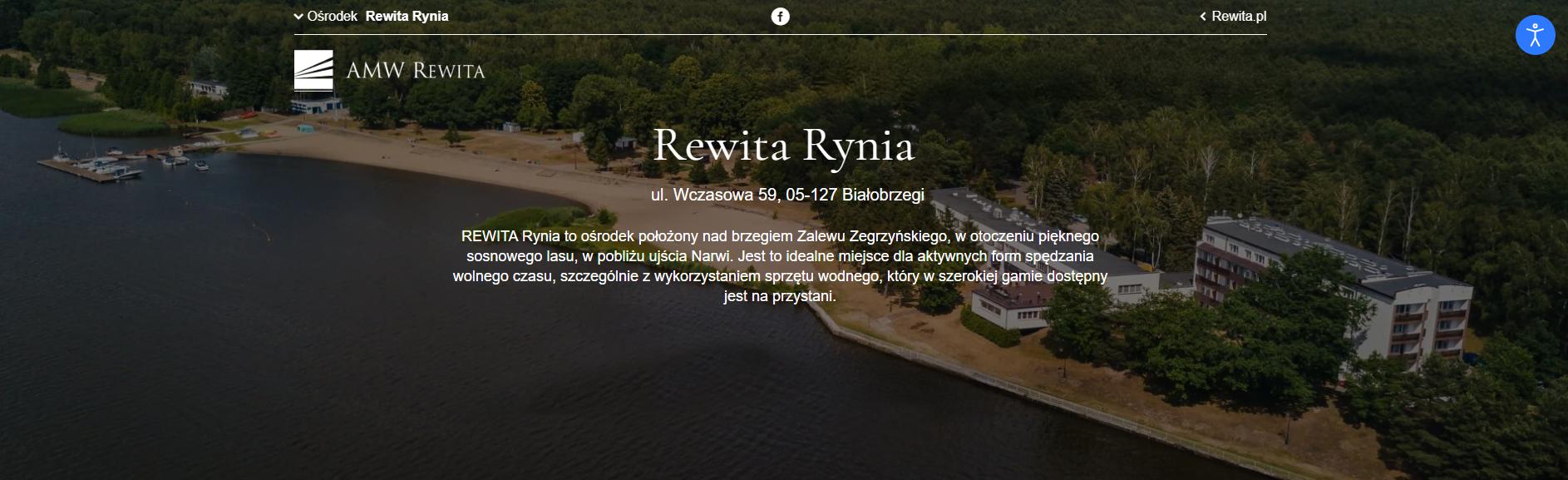 Rewita Rynia